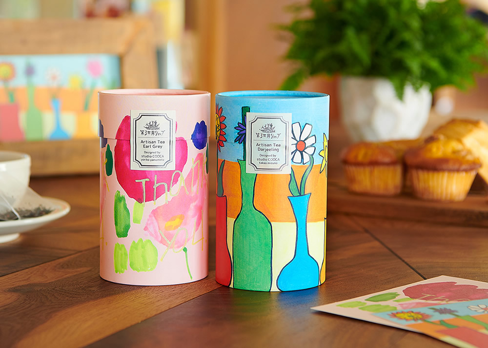 COOCA商品ページ_商品紹介