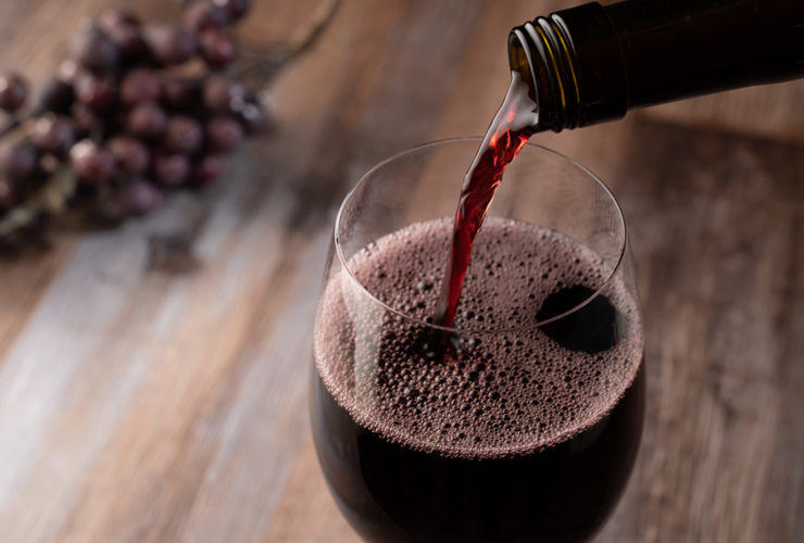 商品紹介_ポルトガルワイン