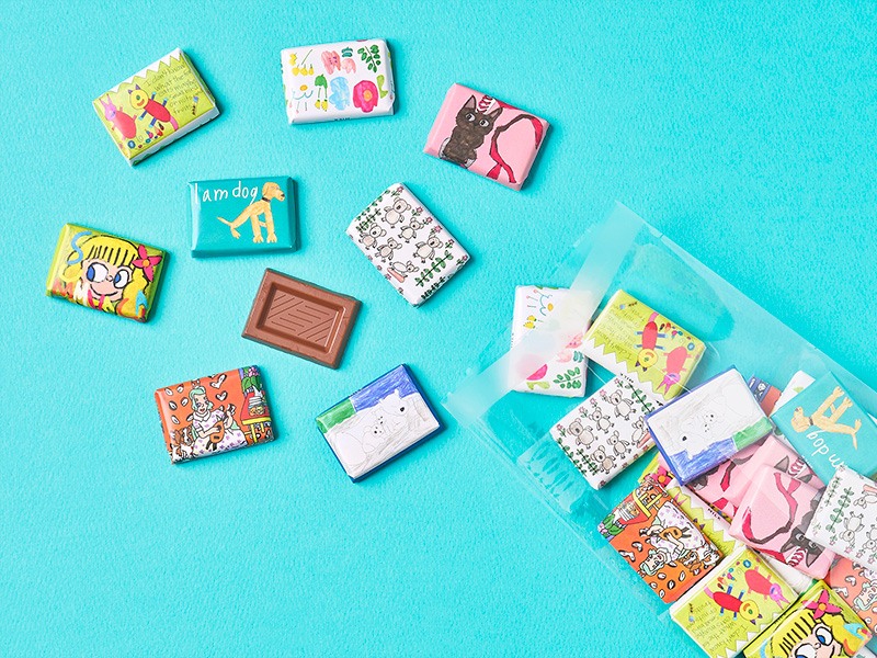 パーティーパック