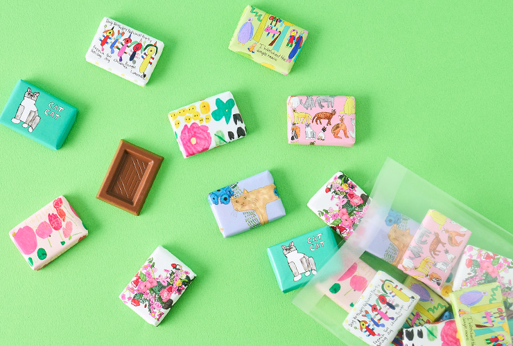 パーティーパック