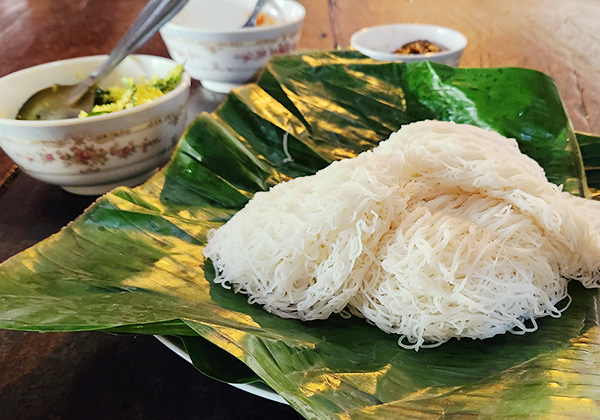 ホッパーとストリングホッパー