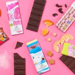 フェアトレードチョコレート ヘッダー Artisan チョコレート